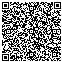 QR code with Coordinated Health Service contacts