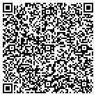QR code with Specialty Valve & Controls Co contacts