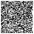 QR code with Wiley's Systems contacts