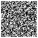 QR code with Pace Pizza Inc contacts