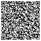 QR code with Kimball Tree Service contacts