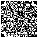 QR code with WD Mead & Assoc Inc contacts