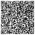 QR code with Smoky Mountain Check Cashing contacts