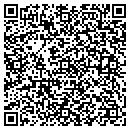 QR code with Akines Logging contacts