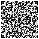 QR code with Irving Kranz contacts
