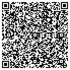 QR code with Whitakers Plumbing Inc contacts