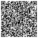 QR code with 4ever Young Sweets contacts