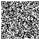 QR code with Warren W Langston contacts