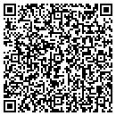 QR code with H D King Amusements contacts
