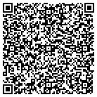 QR code with Hansen Bookkeeping & Tax Service contacts