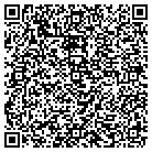QR code with Burns International Staffing contacts