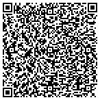 QR code with Wakkers Financial Advisory Service contacts