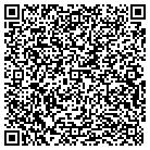 QR code with Beacon Electrical Contractors contacts
