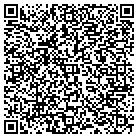 QR code with Smithfield Elementary Sch Cftr contacts