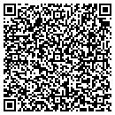 QR code with White Automation Group Inc contacts
