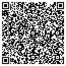 QR code with BAE Systems Applied Technologi contacts