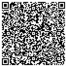 QR code with Check N Go of North Carolina contacts