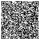 QR code with Gilbert E Poulter CPA contacts