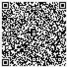 QR code with Riverstone Residential Group contacts