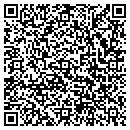 QR code with Simpson Photo Service contacts