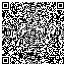 QR code with Sage Auto Sales contacts