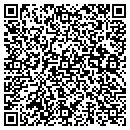 QR code with Lockridge Community contacts