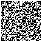 QR code with Buffys Sportsmans Paradise contacts