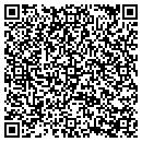 QR code with Bob Fletcher contacts