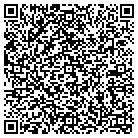 QR code with Brown's Billiards LTD contacts