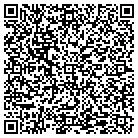 QR code with Country Park Home/Cabin Sales contacts