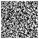 QR code with Wilson Transit Center contacts