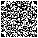 QR code with Sandy Hollar Farm contacts