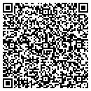 QR code with Need Inc Head Start contacts