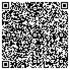 QR code with Five Points Personal Training contacts