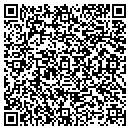 QR code with Big Mikes Maintenance contacts