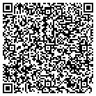QR code with Archives & History Western Ofc contacts
