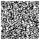 QR code with China King Super Buffet I contacts