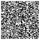 QR code with Crystal Dental Laboratory contacts