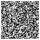 QR code with Christopher Vaughn Law Ofc contacts