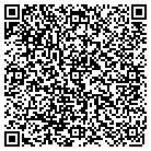 QR code with Steele Creek Branch Library contacts