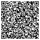 QR code with Regional Industrial Comm contacts