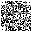 QR code with Office of Tax Supervisor contacts