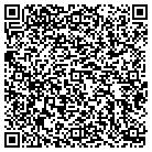QR code with Jessica McConnell DDS contacts