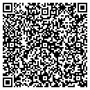 QR code with Fynergy Mortgage contacts