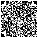 QR code with Cherrys Jubilee contacts