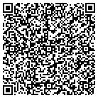 QR code with North Carolina Museum-History contacts