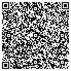 QR code with Cutting Edge Cleaning Co contacts