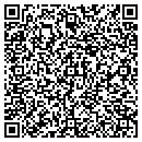 QR code with Hill Co Auto & Truck Service L contacts