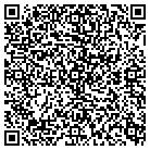 QR code with New Visions of Fall Creek contacts