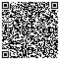 QR code with Solution Service LLC contacts